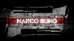 Watch Narco Bling Putlocker
