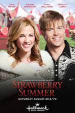 Watch Strawberry Summer Putlocker