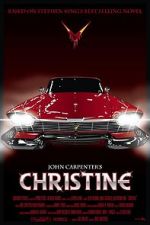 Watch Christine: Fast and Furious Putlocker