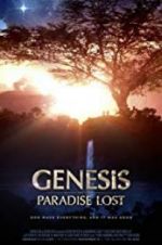 Watch Genesis: Paradise Lost Putlocker