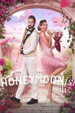 Watch Honeymoonish Online Putlocker