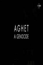 Watch Aghet A Genocide Putlocker