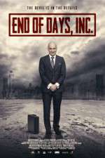 Watch End of Days, Inc. Putlocker