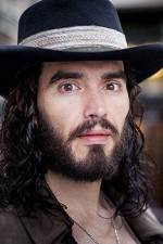 Watch Russell Brand From Addiction To Recovery Putlocker