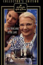 Watch Grace & Glorie Putlocker