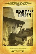 Watch Dead Man\'s Burden Putlocker