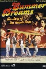 Watch Summer Dreams The Story of the Beach Boys Putlocker