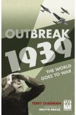 Watch Outbreak 1939 Putlocker