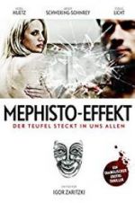 Watch Mephisto-Effekt Putlocker