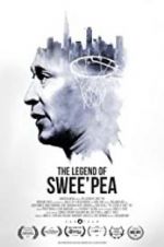 Watch The Legend of Swee\' Pea Putlocker