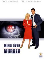 Watch Mind Over Murder Putlocker