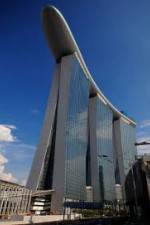 Watch National Geographic Megastructures: Singapores Vegas Putlocker