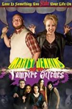 Watch Marty Jenkins and the Vampire Bitches Putlocker