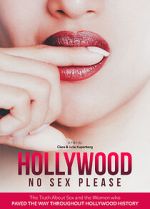 Watch Hollywood, No Sex Please! Putlocker
