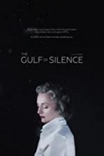 Watch The Gulf of Silence Putlocker
