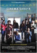 Watch Cinema Sabaya Putlocker