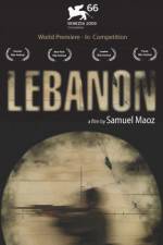 Watch Lebanon Putlocker
