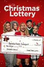 Watch The Christmas Lottery Putlocker