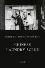 Watch Chinese Laundry Scene Putlocker
