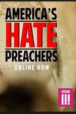 Watch Americas Hate Preachers Putlocker