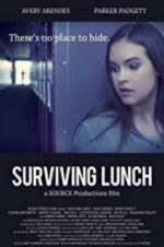 Watch Surviving Lunch Putlocker