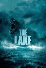 Watch The Lake Putlocker