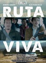 Watch Ruta Viva (Short 2018) Putlocker