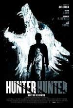 Watch Hunter Hunter Putlocker