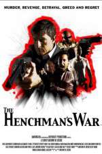 Watch The Henchmans War Putlocker