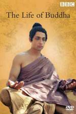 Watch The Life of Buddha Putlocker
