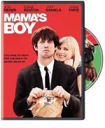 Watch Mama's Boy Putlocker