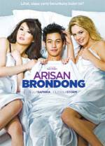 Watch Arisan brondong Putlocker
