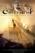 Watch Obsession: Radical Islam's War Against the West Putlocker