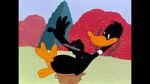 Watch My Favorite Duck (Short 1942) Putlocker