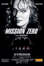Watch Mission Zero Putlocker