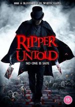 Watch Ripper Untold Putlocker