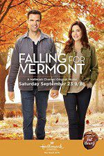 Watch Falling for Vermont Putlocker