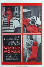 Watch Wicked Woman Putlocker