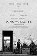 Watch Song of Granite Putlocker