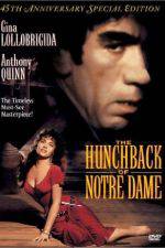 Watch The Hunchback of Notre Dame Putlocker