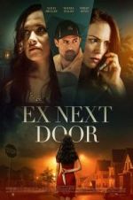 Watch The Ex Next Door Putlocker
