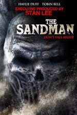 Watch The Sandman Putlocker