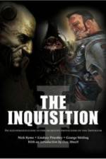 Watch The Inquisition Putlocker