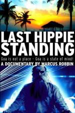 Watch Last Hippie Standing Putlocker
