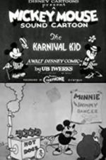 Watch The Karnival Kid Putlocker