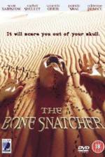 Watch The Bone Snatcher Putlocker
