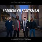 Watch The Brooklyn Scotsman Putlocker