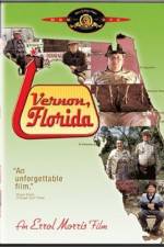 Watch Vernon Florida Putlocker