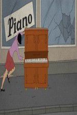 Watch Piano Putlocker