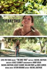 Watch The Bike Thief Putlocker
